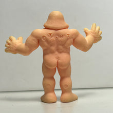 Cargar imagen en el visor de la galería, Kinnikuman - Eragines - Eraser Mini Figure (72)
