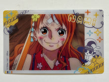 Load image into Gallery viewer, One Piece - Trading Card (Set of 6)
