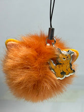 Cargar imagen en el visor de la galería, Oliver &amp; Company - Oliver - Bag charm Strap

