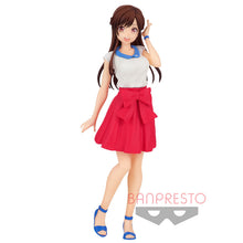 Cargar imagen en el visor de la galería, Rent-A-Girlfriend - Kanojo, Okarishimasu - Mizuhara Chizuru - Exhibition Ver.
