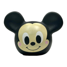 Cargar imagen en el visor de la galería, Disney Characters - Micky Mouse - Squeaky Toy Mascot
