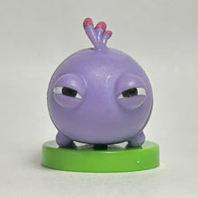 Cargar imagen en el visor de la galería, Disney Tsum Tsum - Randall Boggs - Trading Figure - Choco Egg (130)
