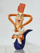 Cargar imagen en el visor de la galería, One Piece Trading Figures - Mini Figure
