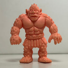Cargar imagen en el visor de la galería, Kinnikuman - Harigoras - Eraser Mini Figure (161)
