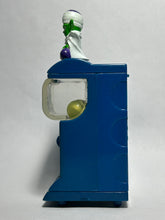 Cargar imagen en el visor de la galería, Dragon Ball Z - Piccolo - Gashapon Toy
