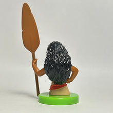 Cargar imagen en el visor de la galería, Moana - Trading Figure - Choco Egg (105)

