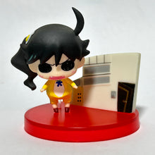 Load image into Gallery viewer, Bakemonogatari - Araragi Karen - Vignetteum Cute
