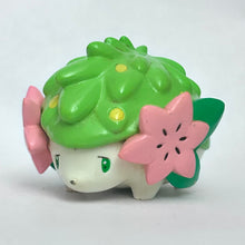 Load image into Gallery viewer, Pokémon - Shaymin - Pose Figure - Land Form
