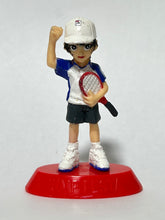 Cargar imagen en el visor de la galería, The Prince of Tennis - Echizen Ryoma - Figure
