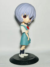 Cargar imagen en el visor de la galería, Rebuild of Evangelion - Ayanami Rei - Evangelion Shin Gekijouban Q Posket - Special Color ver.
