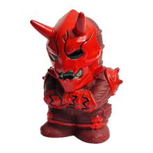 Load image into Gallery viewer, Kamen Rider Den-O - Momotaros - KR Kids &quot;Zeronos&quot; Toujou Hen
