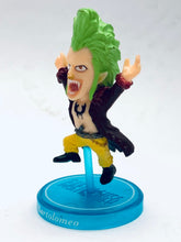 Load image into Gallery viewer, One Piece - Bartolomeo - OP Collection Corrida Colosseum
