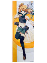 Load image into Gallery viewer, Manaka de Iku no!! - Sasamori Karin - Stick Poster
