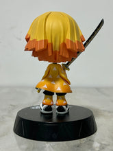 Load image into Gallery viewer, Kimetsu no Yaiba - Agatsuma Zenitsu - Figure - Premium Tip'n'Pop
