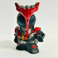 Cargar imagen en el visor de la galería, Kamen Rider Kabuto - Kamen Rider Kabuto Hyper Form - KR Kids &quot;Den-O&quot; Toujou Hen
