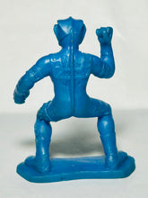 Cargar imagen en el visor de la galería, Ultraman Leo - Astra - Trading Figure - Keshigomu - Candy Toy
