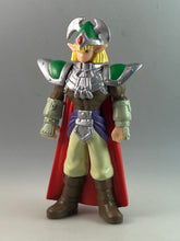 Load image into Gallery viewer, Yu-Gi-Oh! Duel Monsters - Elf no Kenshi - Trading Figure
