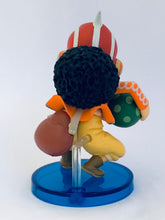 Cargar imagen en el visor de la galería, One Piece - Usopp - OP World Collectable Figure -DressRosa 2- - WCF
