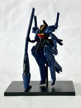 Cargar imagen en el visor de la galería, MSG - RX-124 Gundam TR-6 [Haze&#39;n-thley II] - Trading Figure - MS Mode (Titans colors) (DX7)
