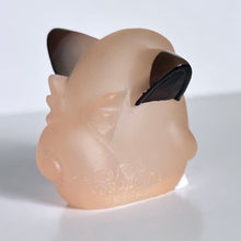 Cargar imagen en el visor de la galería, Pocket Monsters - Pippi / Clefairy - Pokémon Kids Special - Clear ver.
