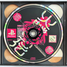 Cargar imagen en el visor de la galería, Himiko-Den Renge - PlayStation - PS1 / PSOne / PS2 / PS3 - NTSC-JP - CIB (SLPS-01890~2)
