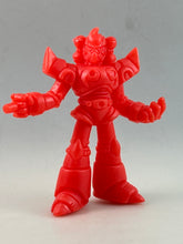 Cargar imagen en el visor de la galería, Mega Man X3 - Bit / Vajurila FF - Eraser Figure
