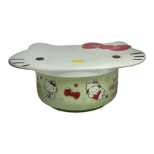 Load image into Gallery viewer, Sanrio Characters - Hello Kitty - Storage Container - 45th Anniversary
