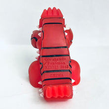 Cargar imagen en el visor de la galería, Gekijouban Pocket Monsters Advanced Generation: Nanayo no Negaiboshi Jirachi - Groudon - Pokémon Kids Movies 2003 - Clear ver.
