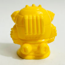 Cargar imagen en el visor de la galería, Ultraseven - King Joe - Finger Puppet Figure
