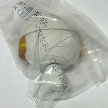 Load image into Gallery viewer, Kimetsu no Yaiba - Agatsuma Zenitsu - Trading Figure - Chokonokko
