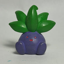Cargar imagen en el visor de la galería, Pokémon - Oddish - Mini Soft Vinyl Figure
