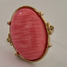 Load image into Gallery viewer, Detective Conan - Ring - Fairy Lip
