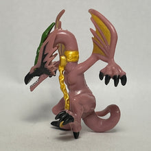 Cargar imagen en el visor de la galería, Yu-Gi-Oh! - Harpie's Pet Dragon - Trading Figure
