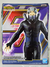 Cargar imagen en el visor de la galería, My Hero Academia The Movie Heroes: Rising - Nain - Vs Hero -Nine-
