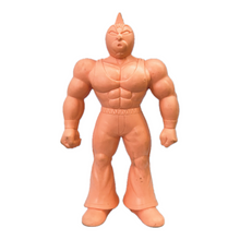 Load image into Gallery viewer, Kinnikuman - Big Size Keshigomu - Large Eraser Figure - Showa - Vintage
