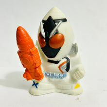Load image into Gallery viewer, Kamen Rider Fourze - Trading Figure - Rocket On ver.

