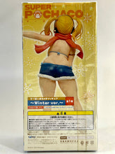 Load image into Gallery viewer, Mascot Character - Super Pochaco - Winter ver.
