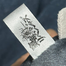 Cargar imagen en el visor de la galería, Tokyo卍Revengers - Hanagaki Takemichi - Plush Mascot - Potekoro
