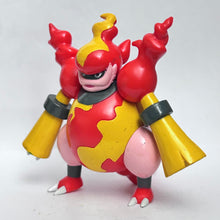Cargar imagen en el visor de la galería, Pokémon DP - Booburn - Pose Figure
