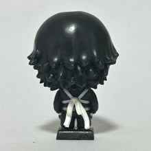 Cargar imagen en el visor de la galería, Tokyo卍Revengers - Baji Keisuke - Mini Figure
