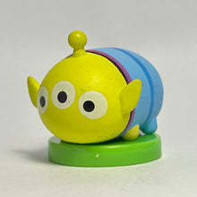 Cargar imagen en el visor de la galería, Disney Tsum Tsum - Alien - Trading Figure - Choco Egg (64)
