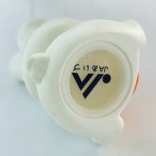 Cargar imagen en el visor de la galería, JA Bank Zodiac Animal Piggy Bank - Rabbit - Soft Vinyl
