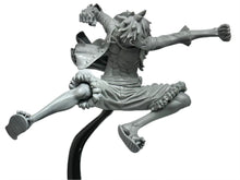 Cargar imagen en el visor de la galería, One Piece - Monkey D. Luffy - Figure Colosseum - SCultures - Zoukeiou Chojho Kessen VI (Vol.3) (2 in 1)
