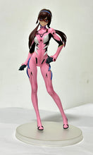 Load image into Gallery viewer, Evangelion Shin Gekijouban - Makinami Mari Illustrious - Figure Prize
