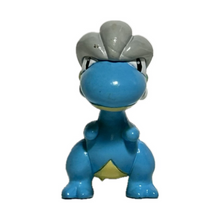 Load image into Gallery viewer, Pokémon AG - Tatsubay / Bagon - Mini Figure
