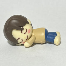 Cargar imagen en el visor de la galería, TinyTan - Jung Kook - Mini Figure - BTS
