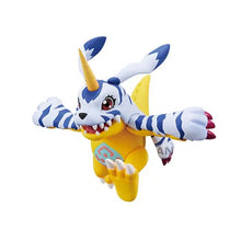 Load image into Gallery viewer, Digimon Adventure - Gabumon - DXF Figure ~Adventure Archives~ Special
