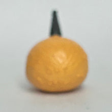 Cargar imagen en el visor de la galería, Digimon Adventure - Tsunomon - Mini Figure
