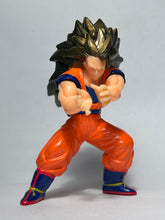 Cargar imagen en el visor de la galería, Dragon Ball Z - Son Goku SSJ3 - Trading Figure
