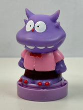 Load image into Gallery viewer, Kaiketsu Zorori - Youkai / Demon School Teacher - Figure Stamp
